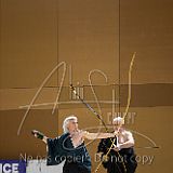 GdStageNational 20250420 605.jpg