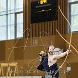 GdStageNational 20250420 607.jpg