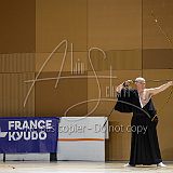 GdStageNational 20250420 608.jpg