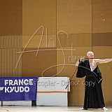 GdStageNational 20250420 609.jpg