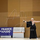 GdStageNational 20250420 610.jpg