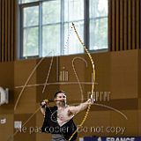 GdStageNational 20250420 612.jpg