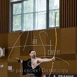 GdStageNational 20250420 613.jpg