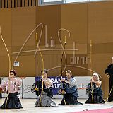 GdStageNational 20250420 614.jpg