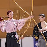 GdStageNational 20250420 617.jpg