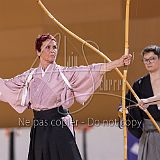 GdStageNational 20250420 618.jpg