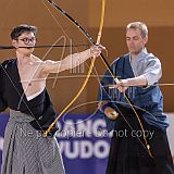 GdStageNational 20250420 620.jpg