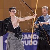 GdStageNational 20250420 621.jpg