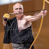 GdStageNational 20250420 625.jpg