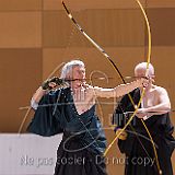 GdStageNational 20250420 626.jpg