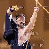 GdStageNational 20250420 628.jpg