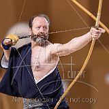 GdStageNational 20250420 629.jpg