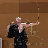 GdStageNational 20250420 631.jpg