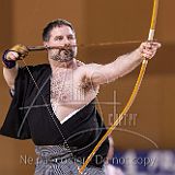 GdStageNational 20250420 632.jpg