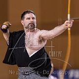 GdStageNational 20250420 633.jpg