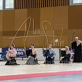 GdStageNational 20250420 634.jpg