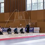 GdStageNational 20250420 636.jpg