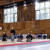 GdStageNational 20250420 637.jpg