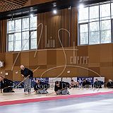 GdStageNational 20250420 638.jpg