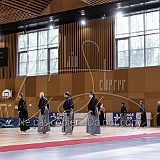 GdStageNational 20250420 639.jpg