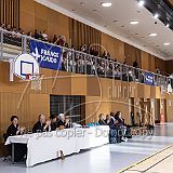 GdStageNational 20250420 640.jpg