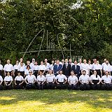 OpenDeFrance 20220703 136.jpg