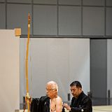 Yawatashi 20180505_006 CPR.jpg