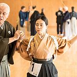 Shogo Seminar_Meiji_Jingu_20121031_012 CPR.jpg