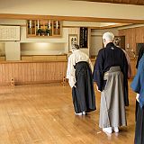 Shogo Seminar_Meiji_Jingu_20121031_020 CPR.jpg