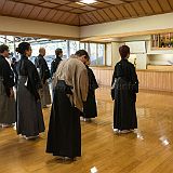 Tokyo Stage_Shogo_20131105_006 CPR.jpg