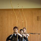 Tokyo Stage_Shogo_20131105_062 CPR.jpg
