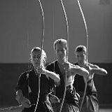 Montpellier Stage_20071201 5325.JPG