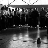 Montpellier Stage_20071201 5384.JPG