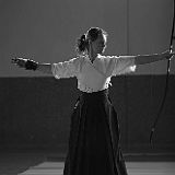 Montpellier Stage_20071201 5557.JPG