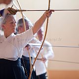 Stage ALK_20120325_218 CPR.jpg