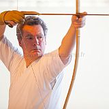 Stage ALK_20120325_264 CPR.jpg