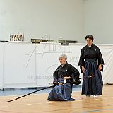 StageALK 20221210 030.jpg