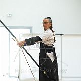 StageALK 20221210 115.jpg