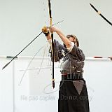 StageALK 20221210 121.jpg