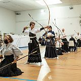 StageALK 20221210 150.jpg