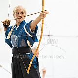 StageALK 20221210 185.jpg