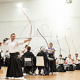 StageALK 20221210 194.jpg