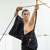 StageALK 20221210 200.jpg