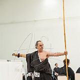 StageALK 20221210 214.jpg