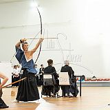 StageALK 20221210 233.jpg