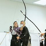 StageALK 20221210 352.jpg