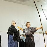 StageALK 20221210 440.jpg