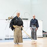 StageALK 20250118 013.jpg