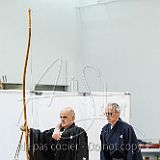 StageALK 20250118 021.jpg