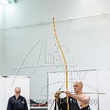 StageALK 20250118 033.jpg